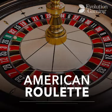 americanroulette-1.webp
