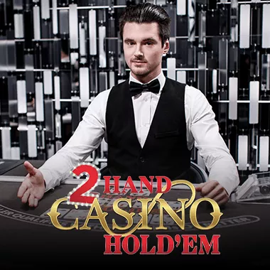 two_hand_casino_oldem.webp